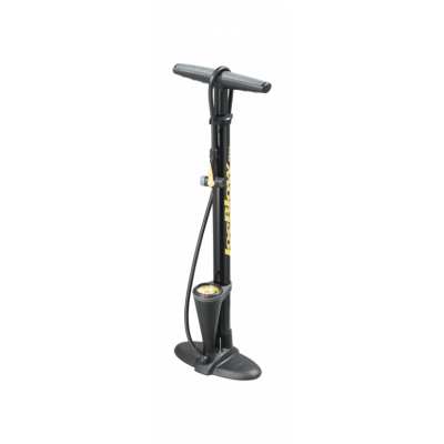 Topeak Bike Joeblow Max Ii