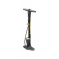 Topeak Bike Joeblow Max Ii Black