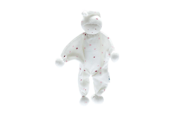 Best Years Toy Baby Buddy