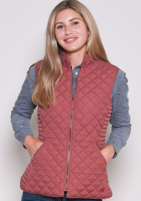 Brakeburn Gilet Corfe