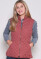 Brakeburn Gilet Corfe 8