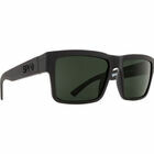 Spy Sunglasses Montanna Soft Hd+