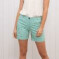 Brakeburn Shorts Boat 8 Navy