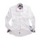 One Like No Other Shirt Arden White XL 010