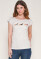 Brakeburn Tshirt Sausage Dog 8