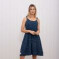 Brakeburn Dress Swimmers 6