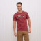 Brakeburn Tshirt Racing M