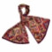 Collier Campbell Scarf Quicksilver