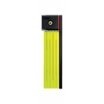 Abus Bike Lock Bordo 5700