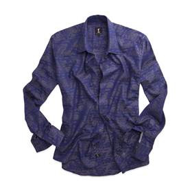 One Like No Other Shirt Polonius Baroque