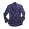 One Like No Other Shirt Polonius Baroque L 150