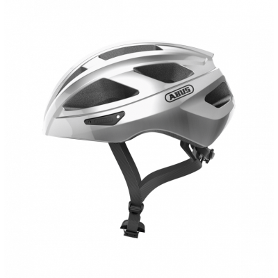 Abus Bike Macator Helmet