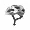 Variant Image