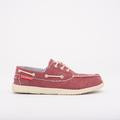 Brakeburn Shoe Boat