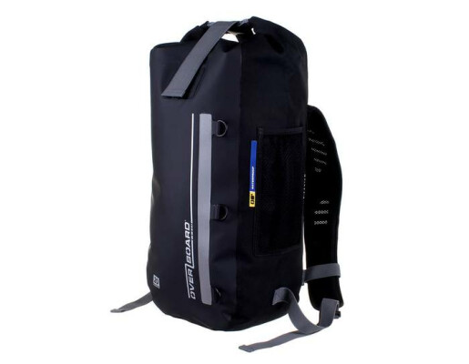 Overboard Bag Classic Backpack