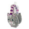 Aroma Home Ear Muffs Cat