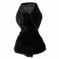Loungable Boutique Muffler Faux Fur