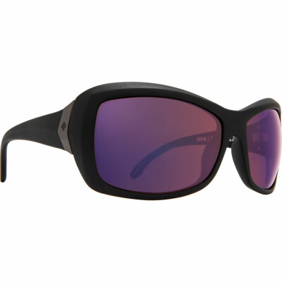 Spy Sunglasses Farrah  Happy