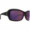Spy Sunglasses Farrah  Happy ONE SIZE Rose Polar