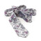 One Like No Other Tie Solinuis Silk