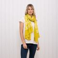 Brakeburn Scarf Allium