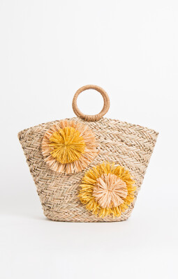 Pia Rossini Bag Beth