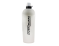 Overboard Bottle Water Soft 450ML