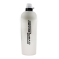 Overboard Bottle Water Soft 450ML