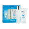 Inis Frangrance Travel Duo