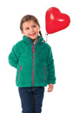 Fleece
