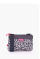 Brakeburn Bag Leopard Spot