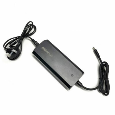 Mirider Bike Rapid Charger