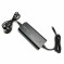Mirider Bike Rapid Charger
