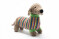 Best Years Toy Sausage Dog