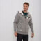 Brakeburn Hoody Mountains Are Callin M