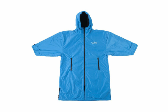 Noah Boardsports Sup Change Robe