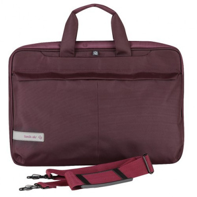 Tech Air Bag Laptop Toploader