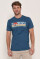 Brakeburn Tshirt Sup S