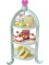 Orange Tree Toys Toy Afternoon Tea