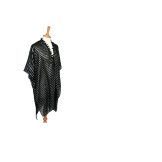 Poncho