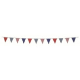 Bunting