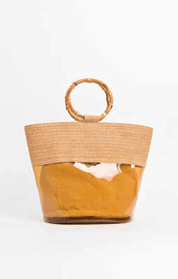 Pia Rossini Bag Caprice 
