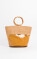 Pia Rossini Bag Caprice  Batural