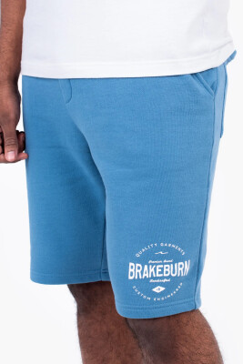 Brakeburn Shorts Lounge