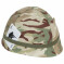 Kids Army Shop Helmet Multi Terrain