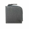 Cora And Spink Wallet Pocket