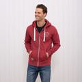 Brakeburn Hoody Watersport