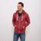 Brakeburn Hoody Watersport M