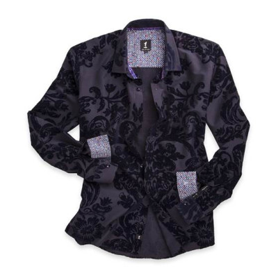 One Like No Other Shirt Decameron Flock