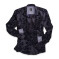 One Like No Other Shirt Decameron Flock XL